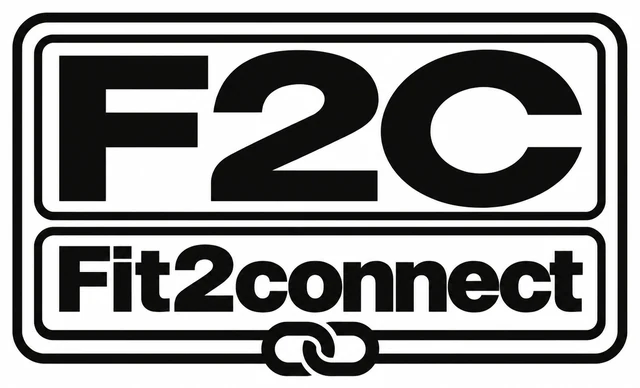 Fit2Connect